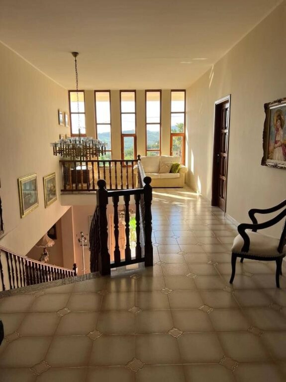 Villa Marina B&b 5 - ラーゴ