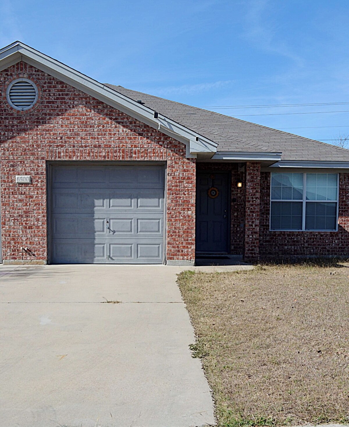 Værtens profilbillede