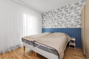 Comfort Apartment