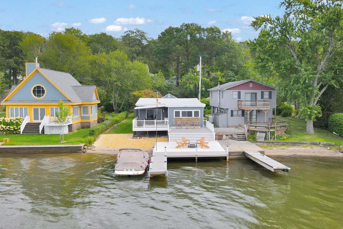 Værtens profilbillede