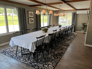 Sala de reunions