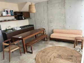 Familienapartment | Bügeleisen/Bügelbrett, kostenloses WLAN