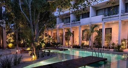 Soko Tulum