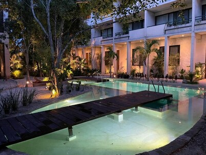Soko Tulum
