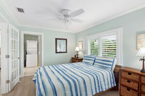 House, 2 Queen Beds (Lazy Daze A) | 2 bedrooms