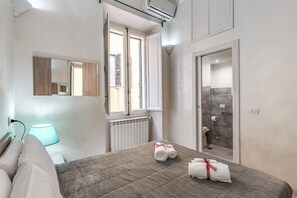 1 chambre
