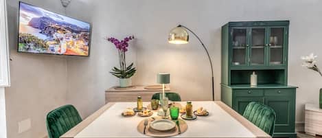 Servei de restauració