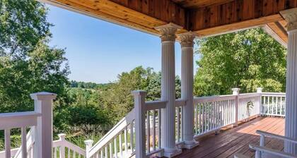 Must see 4/3 Family/Pet Friendly+Pool&hot tub