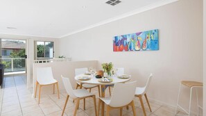 Servei de restauració