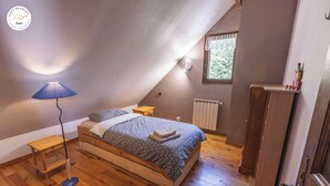 Luokittelematon kuva, 3 kautta 14, painike