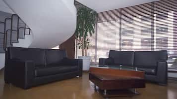 Recepción