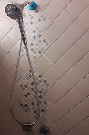 Family House | Bathroom - LA CASA DE LOS RIVAS (Tepic)