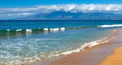 NEW KBM Resorts Free CAR Honua Kai Hokulani Ocean Glimpses 1-bedroom Condo, Breathtaking Views! Hkh-516