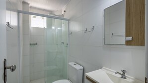 Uklassifisert bilde, 5 av 12, knapp