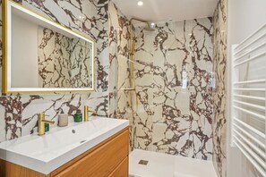 Secadora de cabello y toallas 