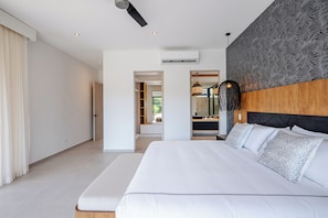 6 chambres, fer et planche à repasser, Wi-Fi, draps fournis