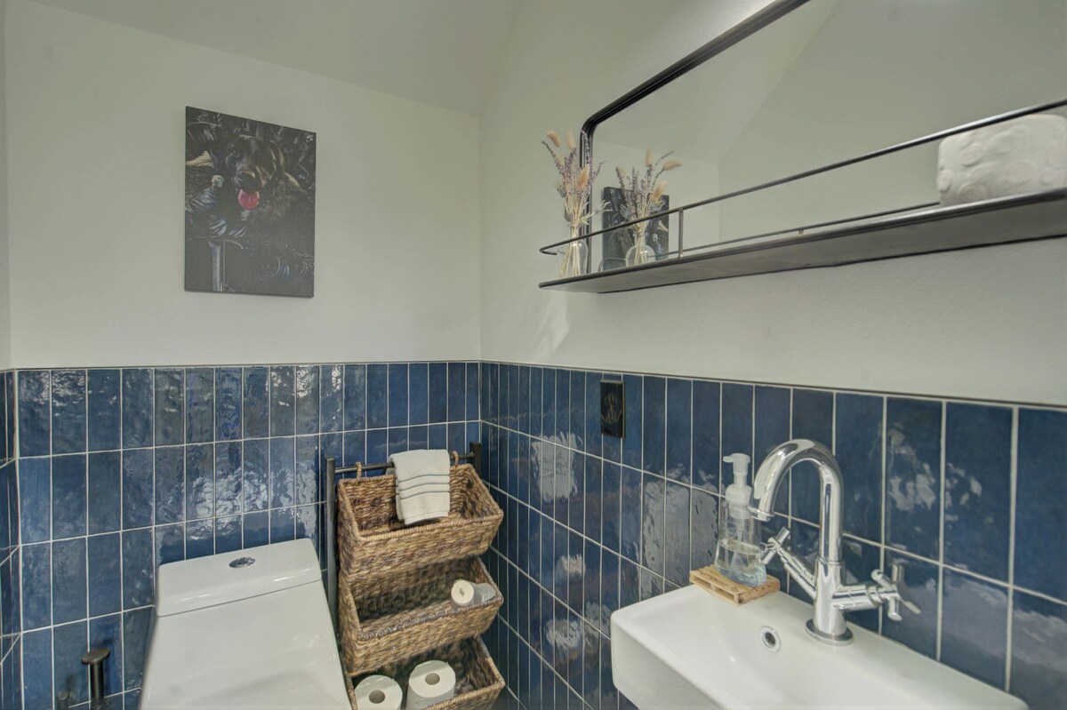 Photo 27 of NEW Listing ! East Austin Home W/Pool & Patio