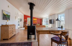 Interior - 2 bedroom stunning home in Ebeltoft (Ebeltoft)