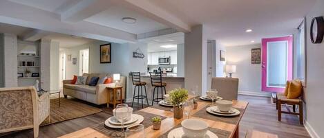 تلفزيون ذكي، مدفأة