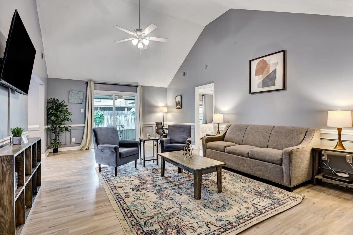 Imagem do perfil do anfitrião