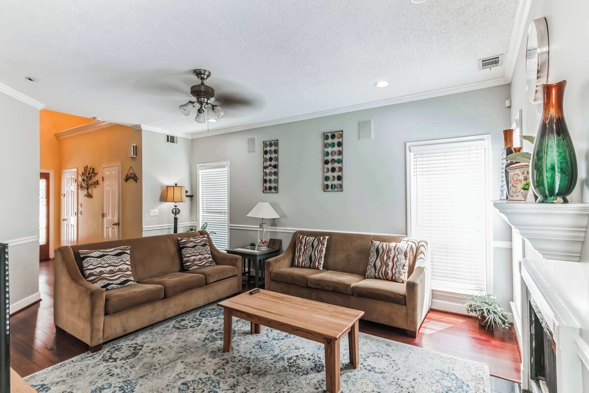 オーナーのプロフィール画像