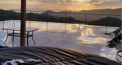 Magic Place Monteverde