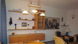 Uklassifisert bilde, 2 av 14, knapp