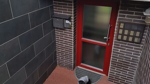 Uklassifisert bilde, 5 av 14, knapp