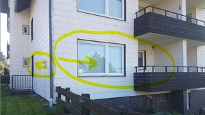 Uklassifisert bilde, 4 av 14, knapp
