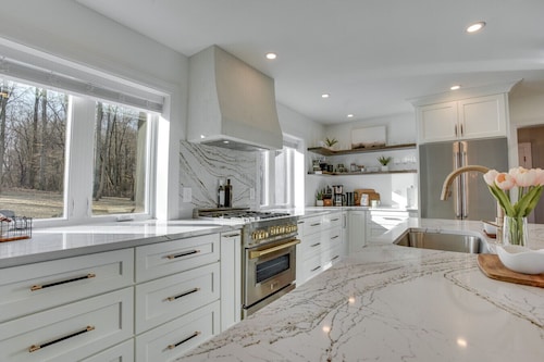 Welcome to this Peaceful Haven in Amish Country Lancaster County