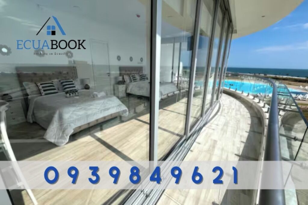 Ecuabook Karibao +593 939849621