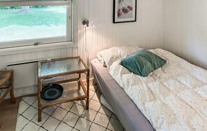 3 chambres, lit parapluie, Wi-Fi gratuit