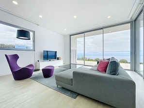 Villa | 3 bedrooms