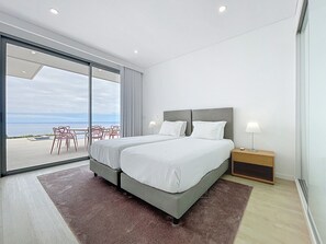 Villa | 3 bedrooms