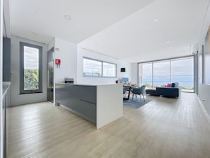 Villa | 3 bedrooms