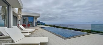 Villa Alegria by Atlantic Holiday