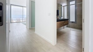 獨棟房屋
