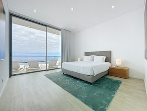 Villa | 3 bedrooms