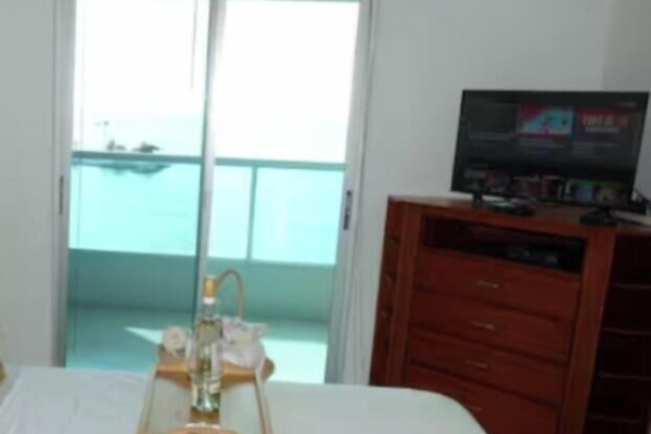 Ecuabook Salinas Torre Marina +593 939849621