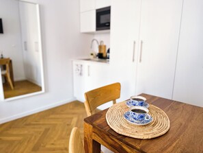 Spiseområde