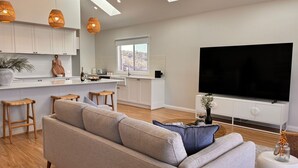 Unclassified image, 2 of 23, button - Coastal Luxury at Ruby Jade (Anna Bay)