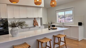 Unclassified image, 4 of 23, button - Coastal Luxury at Ruby Jade (Anna Bay)