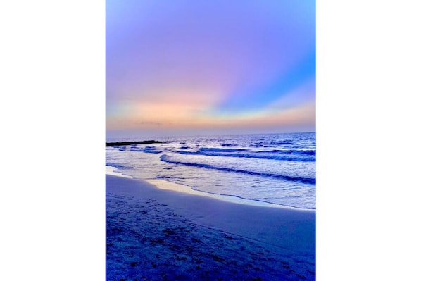 Platja