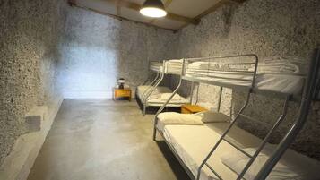 Casa, 2 dormitoris, accessible, fumadors | 3 dormitoris