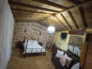 3 bedrooms