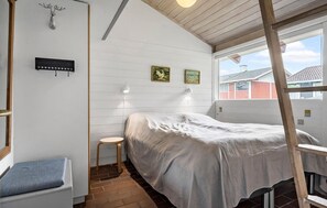 2 bedrooms, free WiFi - Lovely home in Aabenraa (Aabenraa)