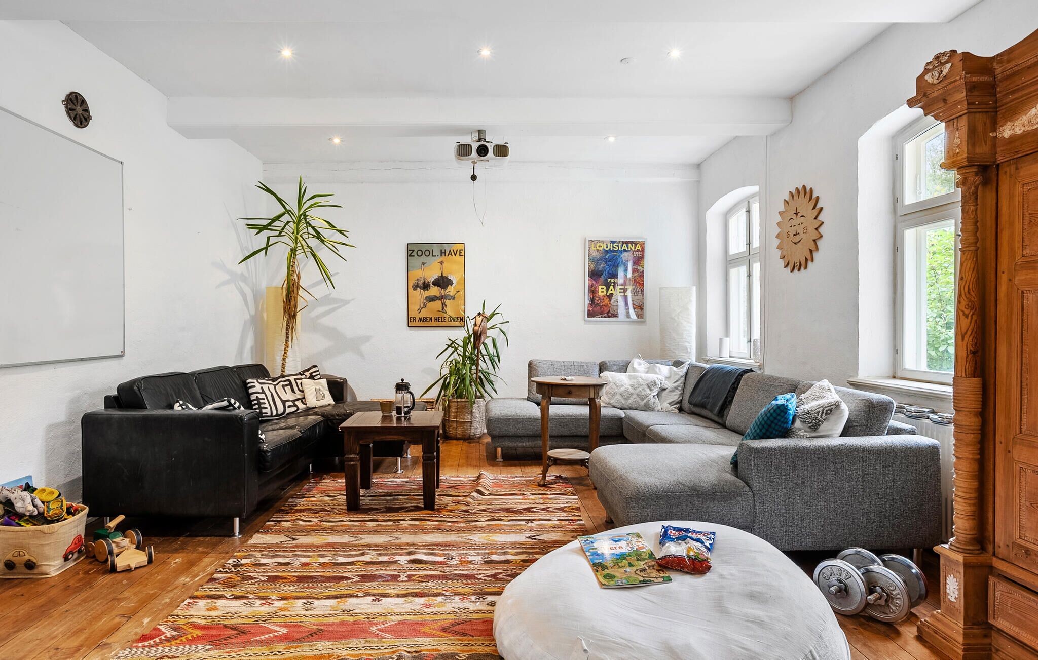 Beautiful Home In Sønderborg With Wifi - Sønderborg