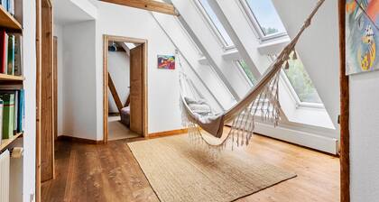 Beautiful home in Sønderborg with WiFi