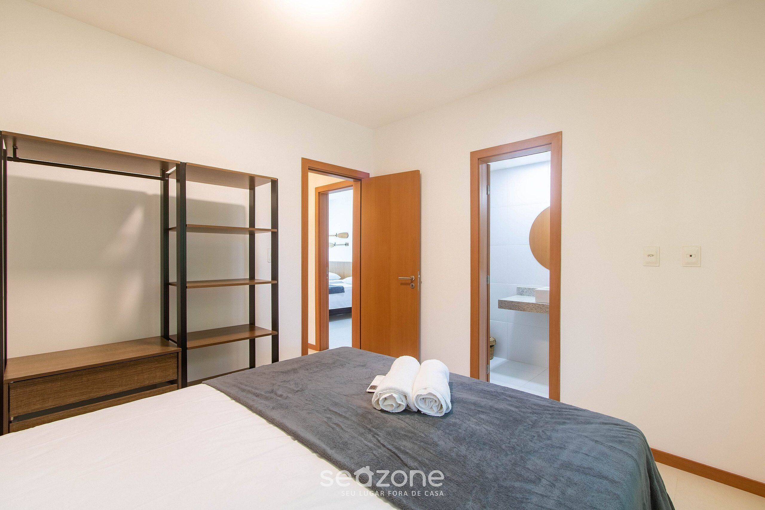 Basic Villa | 4 bedrooms