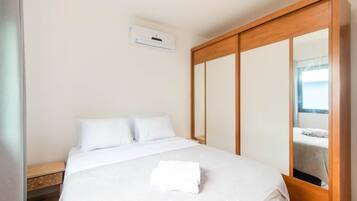 Basic Villa | 4 bedrooms